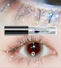 ✨Mascara Pestañas Diamantes💎