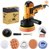 Pulimax™ - Pulidora Automatica Maquina De Pulido