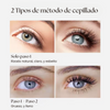 InfinityLash™ - Efecto infinito, sin retoques²