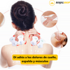 PulseRelax™ | Olvídate de los dolores musculares