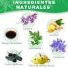 PARCHES ANTI-OXIDANTES