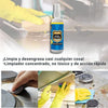 MagicClean™ - Desengrasante mágico