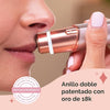 FlawlessSkin™ -Depilación Delicada