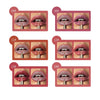 InfinityLip - Lápiz y Labial en 1 Solo Producto